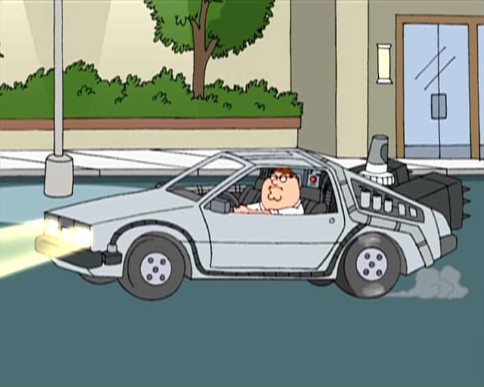 Cars Crashing In To Gas Stations Cars Crashing In To Gas Stations
