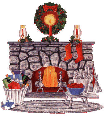 whats up down south 12 10 what year did charles miceens wrote a christmas carol