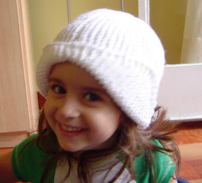 Gorros