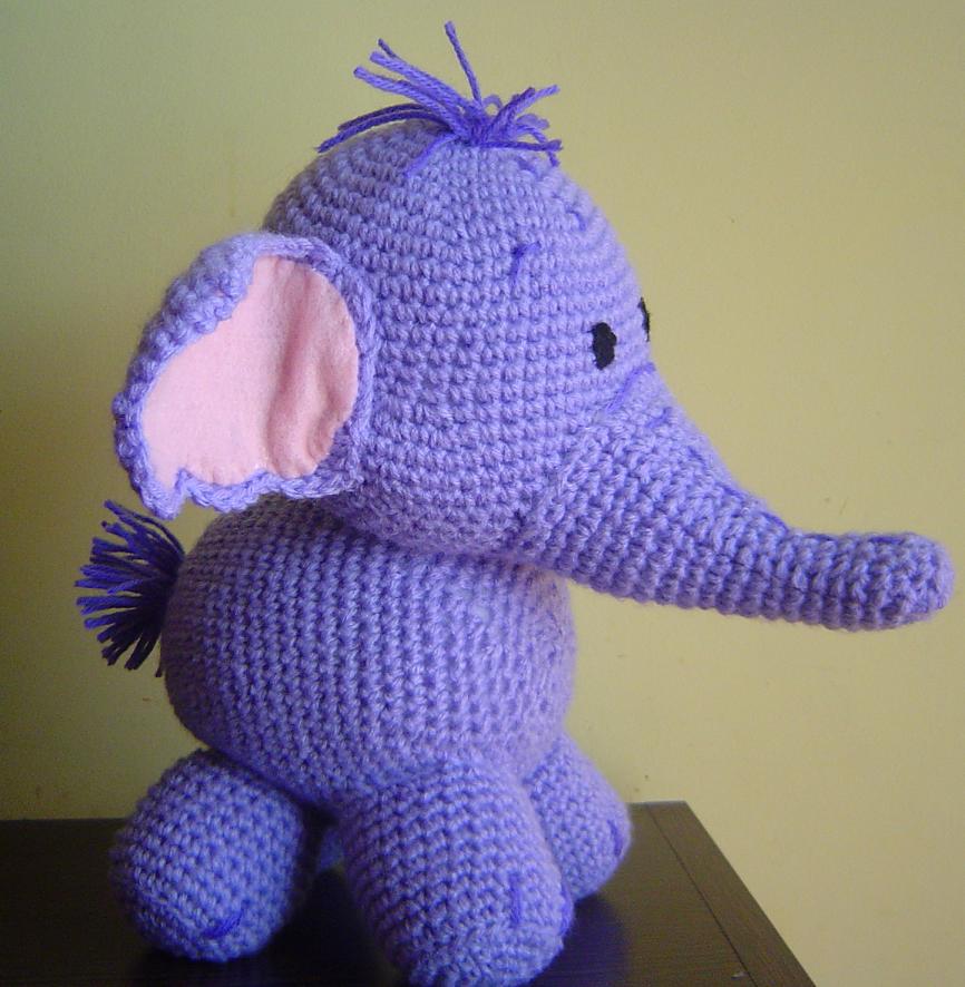 [Lumpy+2.JPG]