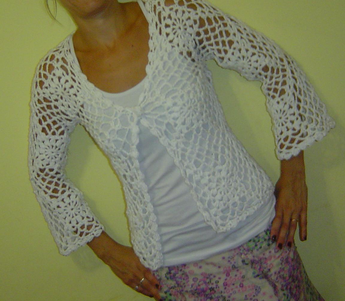 [saco+blanco+2.JPG]