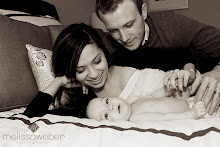 "We had eachother, and then we had you, and now we have everything..."