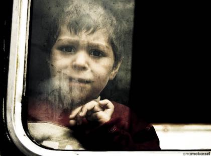 [1217450336_2106999.jpg]