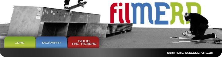 T.h.e.F.i.l.m.e.r.d.