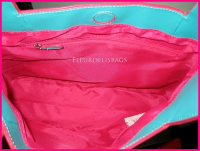 BAEKGAARD Hobo by Vera Bradley