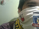 Mi foto