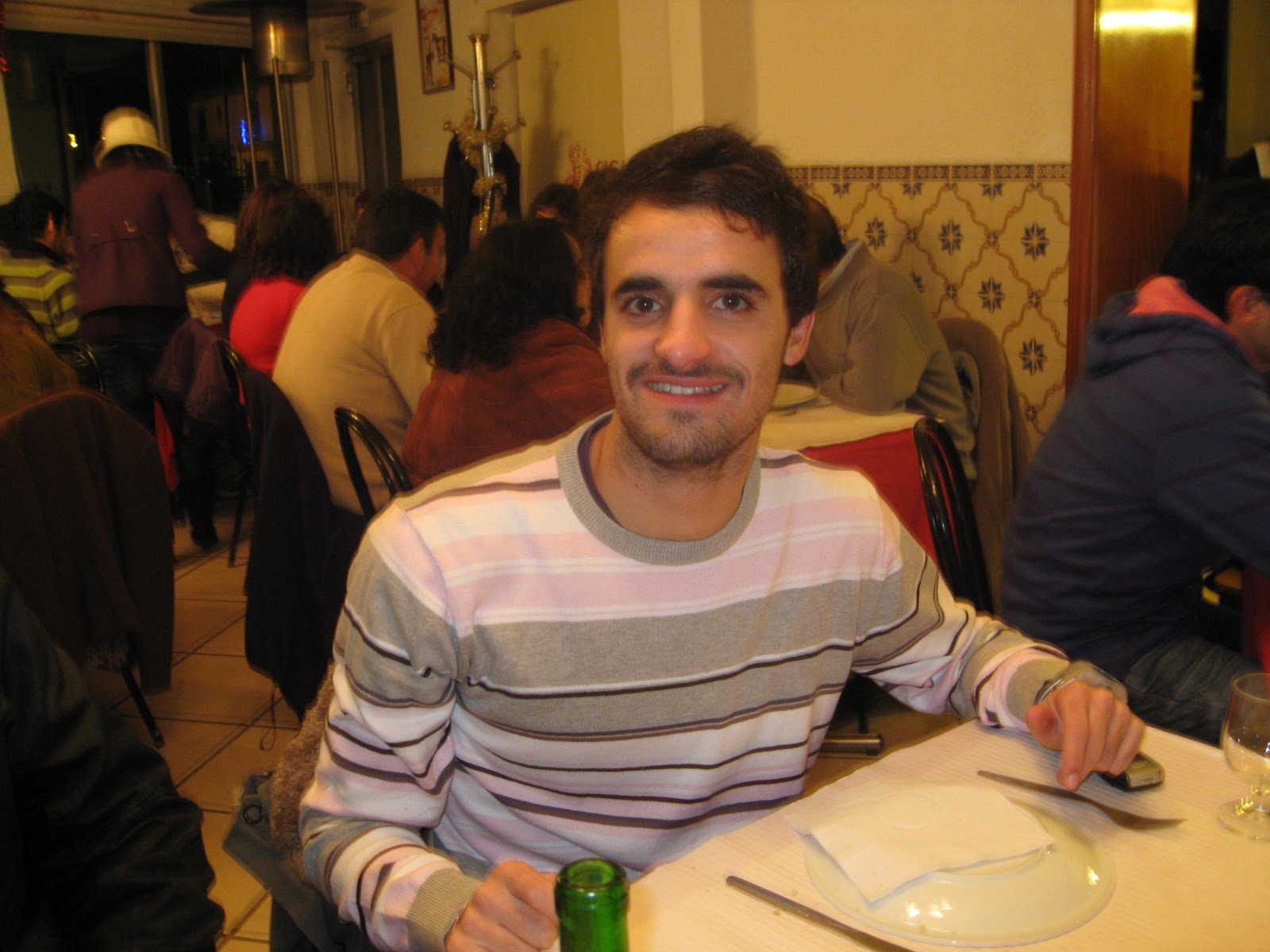 [IMG_5034.JPG]