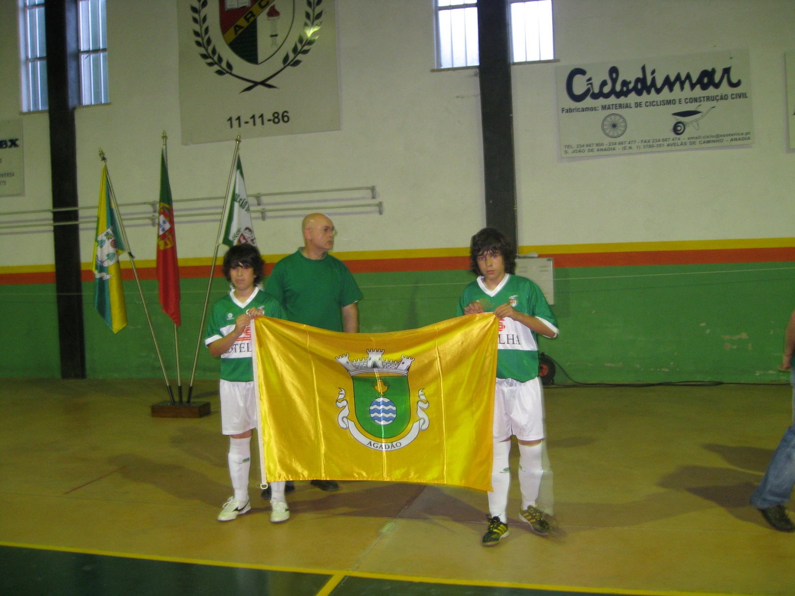 [IMG_1933.JPG]