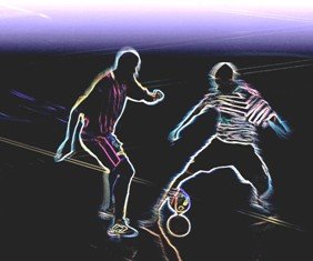[futsal.jpg]