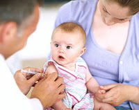 Effectiveness and safety of vaccines