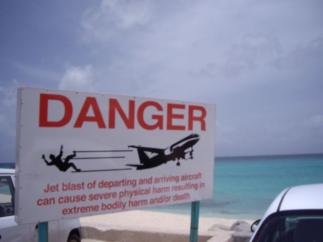 [plane.jpg]