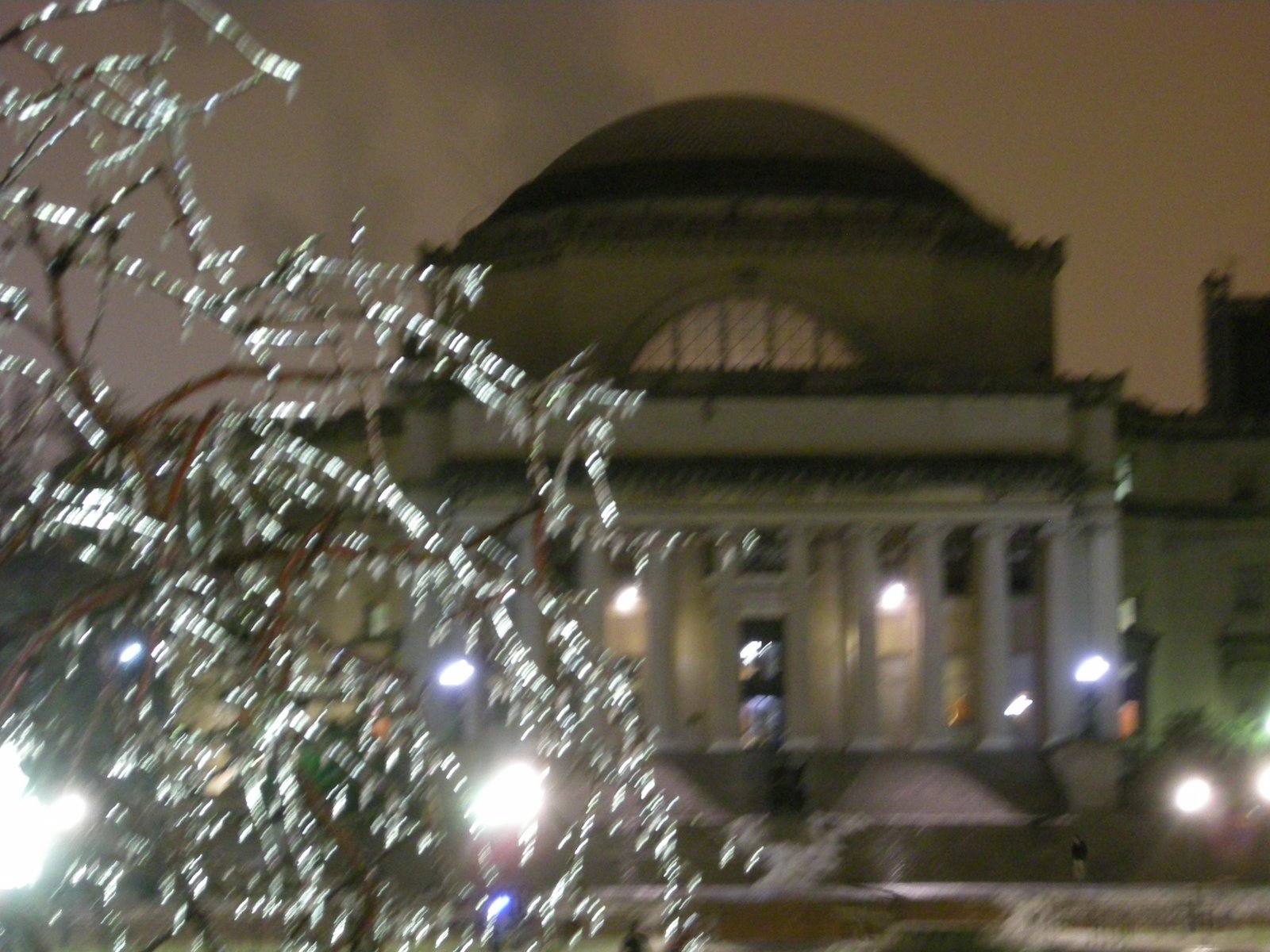 [Mid+December+2007+018.JPG]