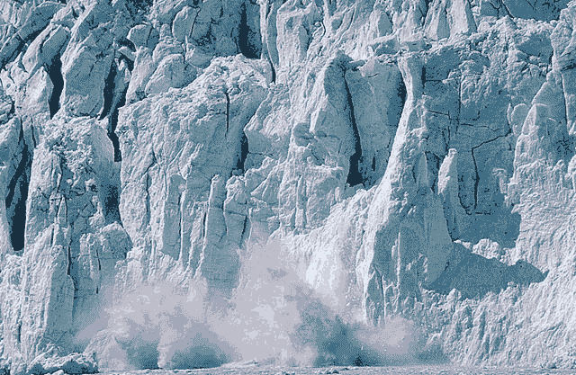 [glacier2.gif]