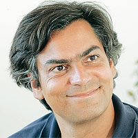 Diogo Mainardi