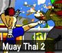 [Muay+Thai+2.jpg]