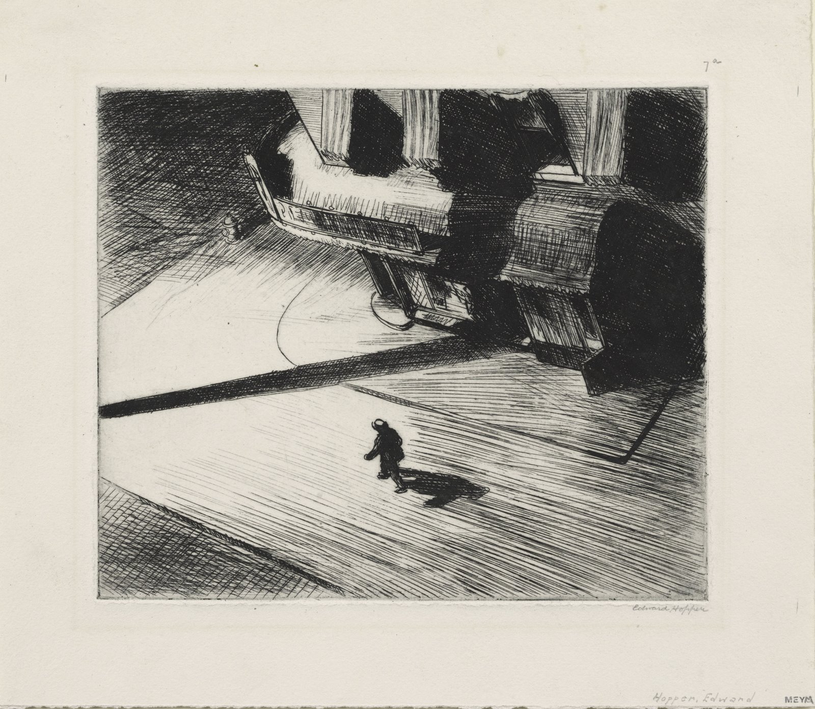 [Edward+Hopper+night+shadows.jpg]