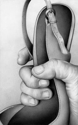 AMAZING drawings by illustrator...