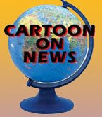 Cartoon News