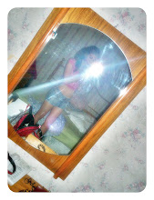 a quien le puede imporar si estoi viva o mee morí(8