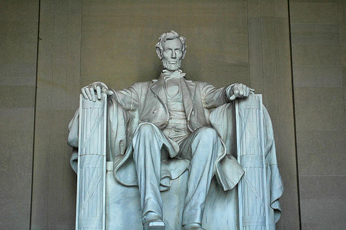 thesis on abraham lincoln thesis on abraham lincoln