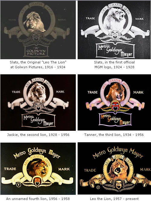 [mgm-leo-lion-logo-history.jpg]