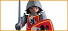 PLAYMOBIL