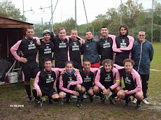 SQUADRA 2010-2011