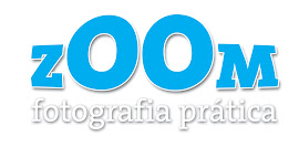 Zoom fotografia prática