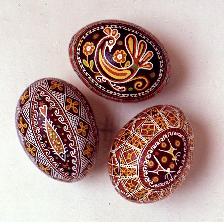[pysanka6.jpg]