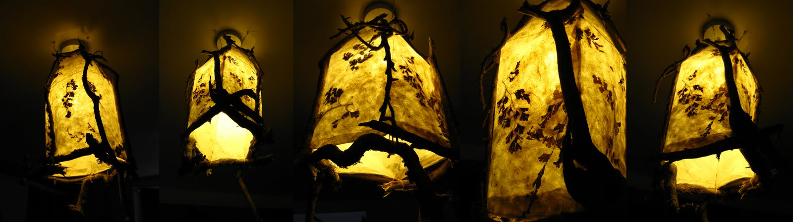 [forest+lampshade.jpg]
