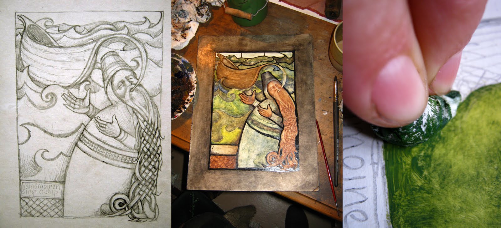 [vainamoinen+progress+2.jpg]