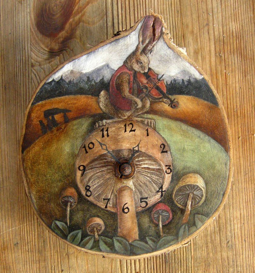[hare+mycomusicologist+clock.jpg]