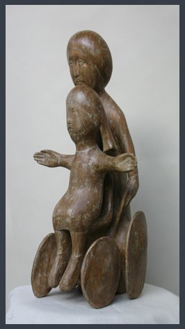 [motherandchild.jpg]