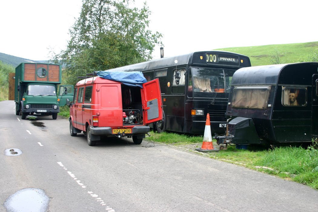 [black+bus+company.jpg]