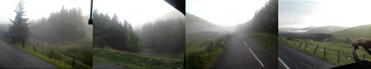 [misty+hills.jpg]