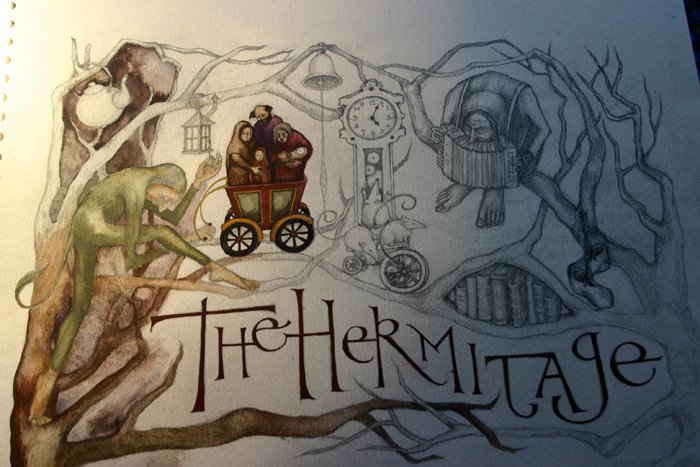 [gouache+beginnings.jpg]