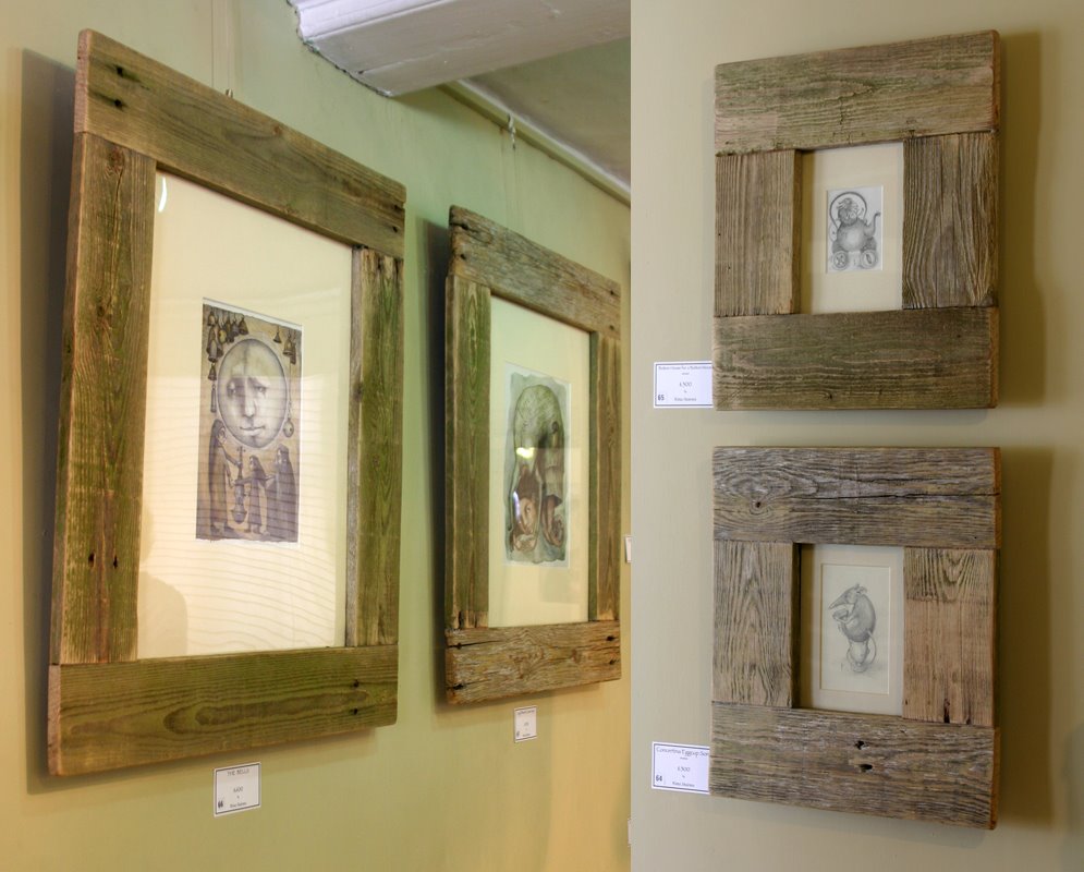 [tui's+frames+in+gallery.jpg]