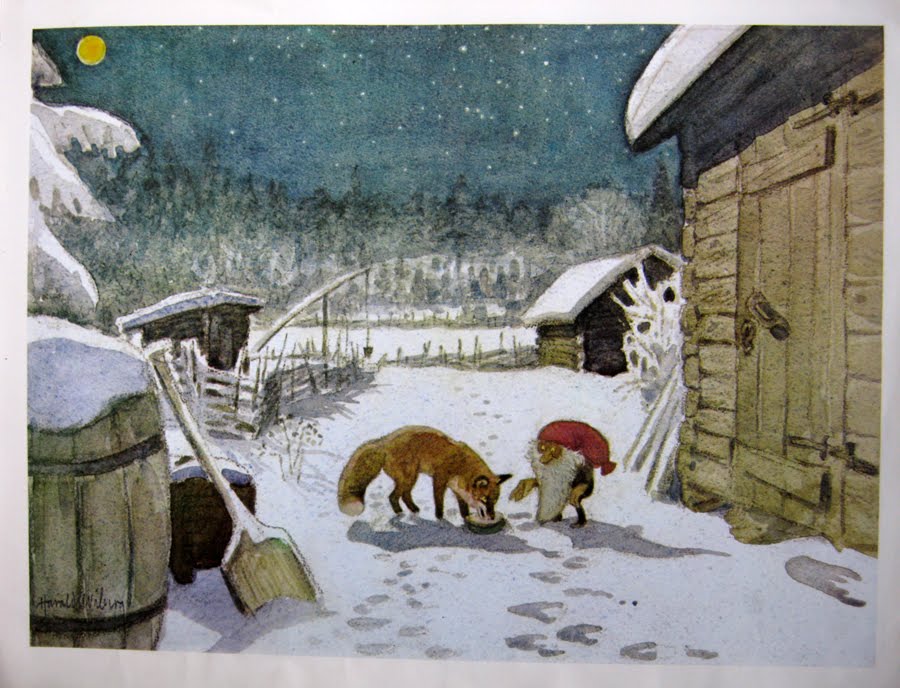 [fox+and+tomten+3.jpg]