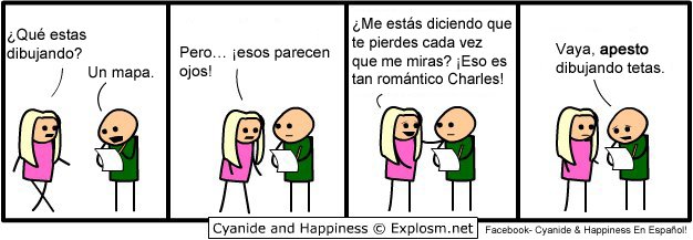 novio novio
