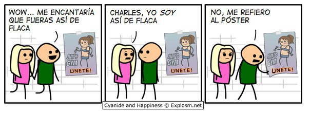 risas risas