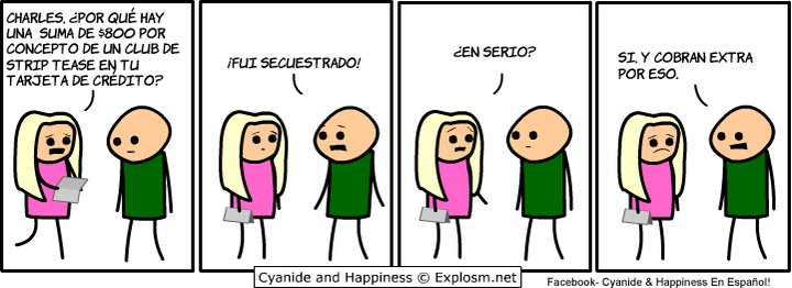 humor negro humor negro
