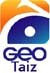 Geo Taiz