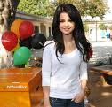 bieber pictures 2011