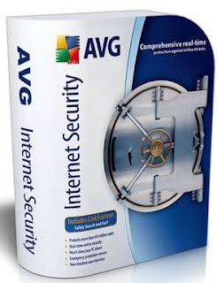 AVG Internet Security 9.0.790 – Build 2730 Full – Final Avg+internet+secu