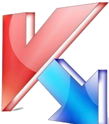 Kaspersky Virus Removal Tool 2010 9.0.0.722 – Lançamento KasperskyVirusRemovalTool
