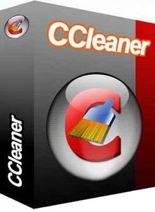 CCleaner v2.29.1111 2010 CCleaner v2.29.1111 2010