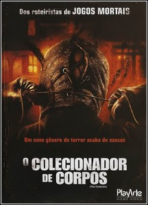 Baixar Filme O Colecionador De Corpos - Dublado Baixar Filme O Colecionador De Corpos DualAudio Download