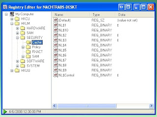 Domine o RegEdit Completo