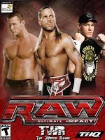 أخـــــــــــــــر المواضيع WWE+RAW+Ultimate+Impact+2009+-+PC+Game+%28New+Links%21%29