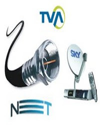 Download Aprendar a Liberar Canais Tv a Cabo